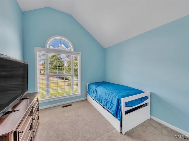 13434 Wisteria Pl, Athens, AL 35613 - photo 27