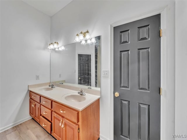 13434 Wisteria Pl, Athens, AL 35613 - photo 19