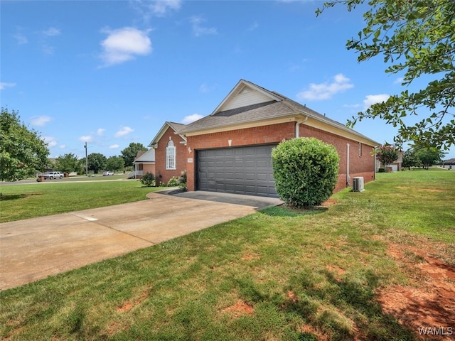 13434 Wisteria Pl, Athens, AL 35613 - photo 2