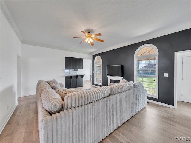 13434 Wisteria Pl, Athens, AL 35613 - photo 8