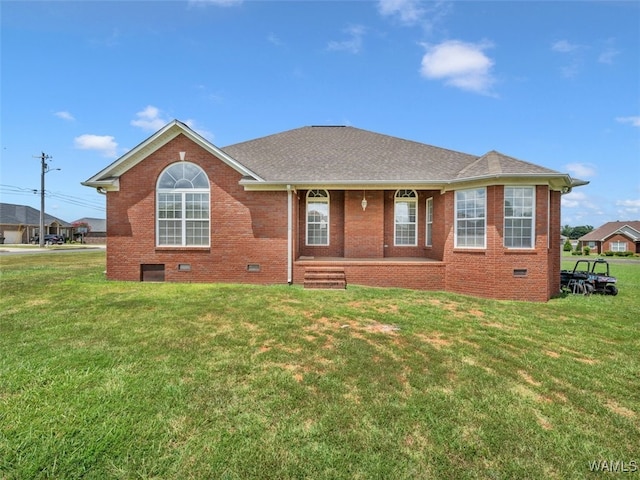 13434 Wisteria Pl, Athens, AL 35613 - photo 3