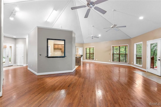 12558 Middle Creek Dr, Coker, AL 34552 - photo 15