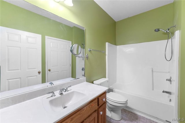 12558 Middle Creek Dr, Coker, AL 34552 - photo 25