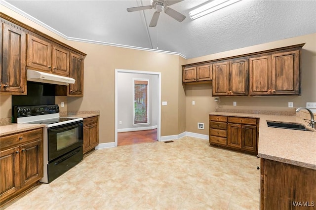 12558 Middle Creek Dr, Coker, AL 34552 - photo 17