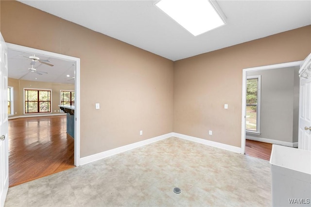 12558 Middle Creek Dr, Coker, AL 34552 - photo 20