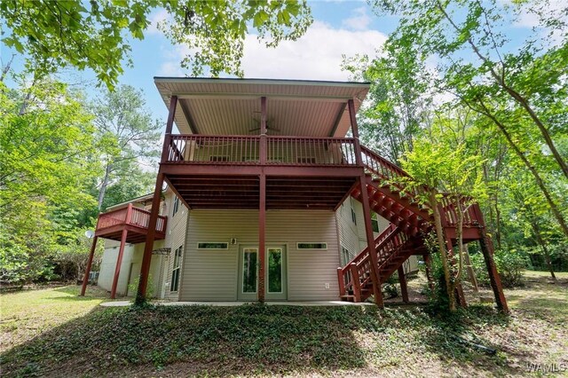12558 Middle Creek Dr, Coker, AL 34552 - photo 10