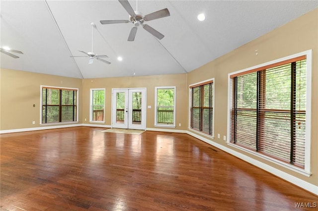 12558 Middle Creek Dr, Coker, AL 34552 - photo 14