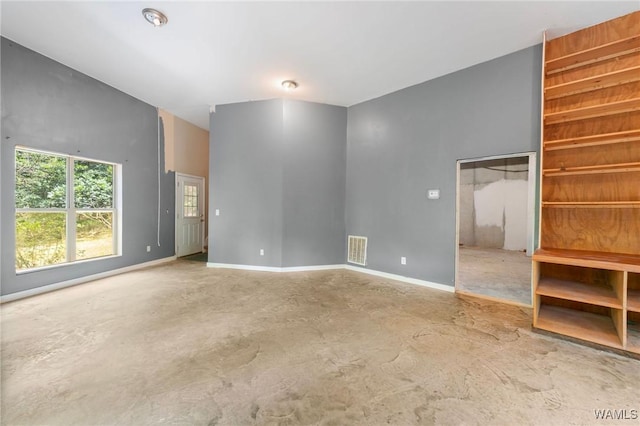 12558 Middle Creek Dr, Coker, AL 34552 - photo 34