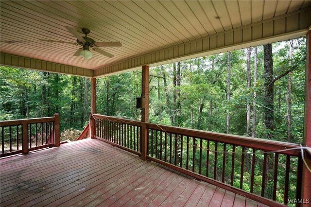 12558 Middle Creek Dr, Coker, AL 34552 - photo 6