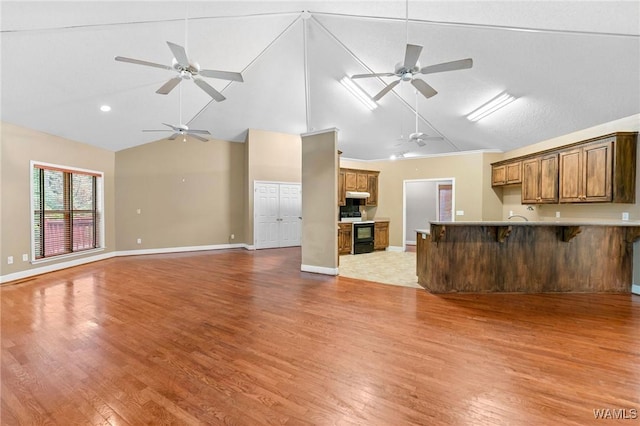 12558 Middle Creek Dr, Coker, AL 34552 - photo 16