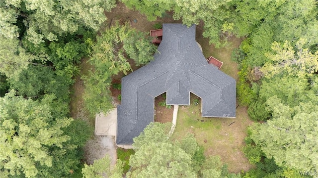 12558 Middle Creek Dr, Coker, AL 34552 - photo 38