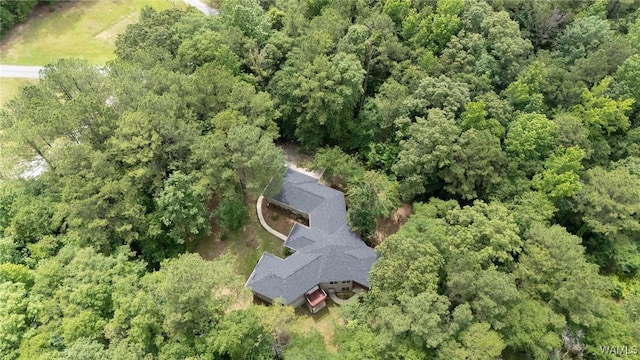 12558 Middle Creek Dr, Coker, AL 34552 - photo 45