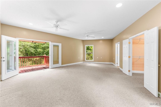 12558 Middle Creek Dr, Coker, AL 34552 - photo 27