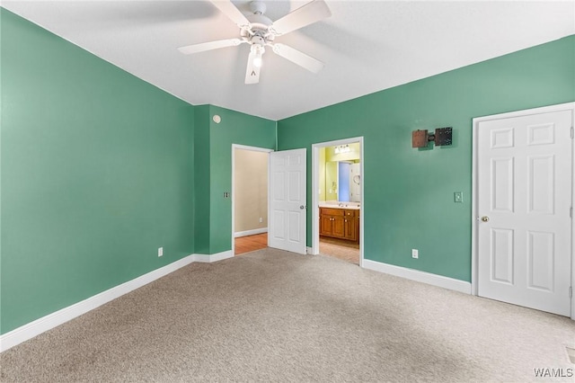 12558 Middle Creek Dr, Coker, AL 34552 - photo 24