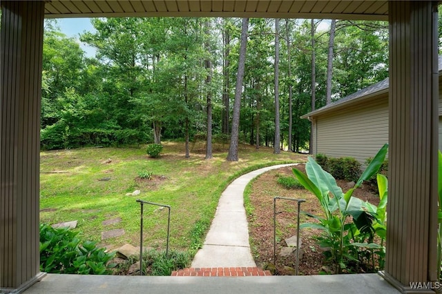 12558 Middle Creek Dr, Coker, AL 34552 - photo 5