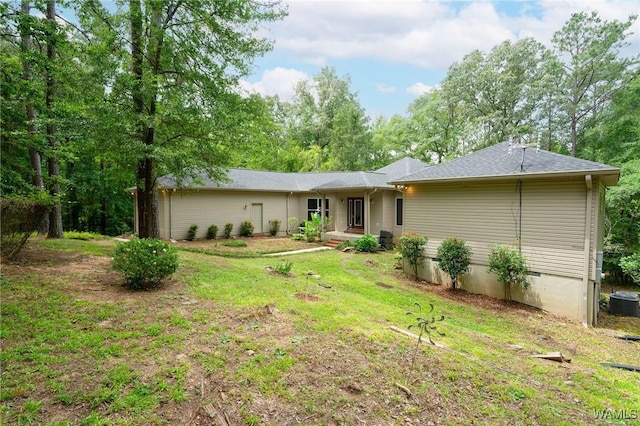 12558 Middle Creek Dr, Coker, AL 34552 - photo 2