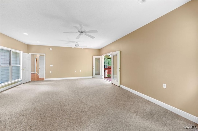12558 Middle Creek Dr, Coker, AL 34552 - photo 28