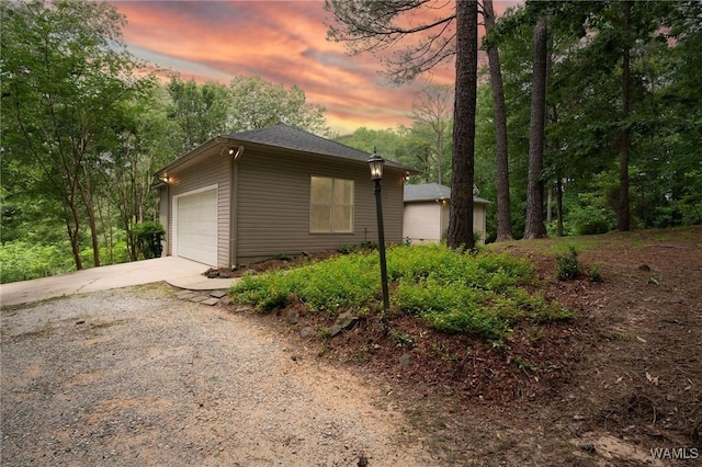 12558 Middle Creek Dr, Coker, AL 34552 - photo 4