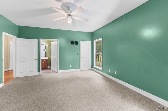 12558 Middle Creek Dr, Coker, AL 34552 - photo 23