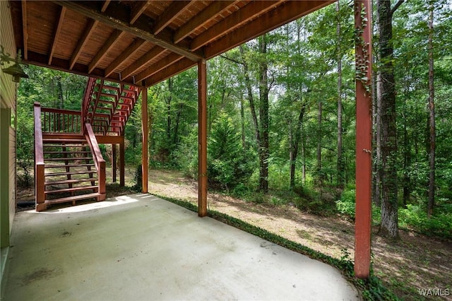 12558 Middle Creek Dr, Coker, AL 34552 - photo 8