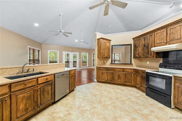 12558 Middle Creek Dr, Coker, AL 34552 - photo 18