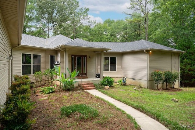 12558 Middle Creek Dr, Coker, AL 34552 - photo 3