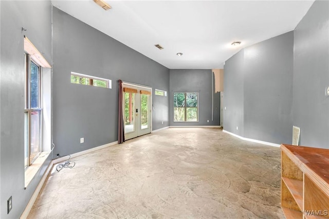 12558 Middle Creek Dr, Coker, AL 34552 - photo 35