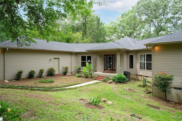 12558 Middle Creek Dr, Coker, AL 34552 - photo 1