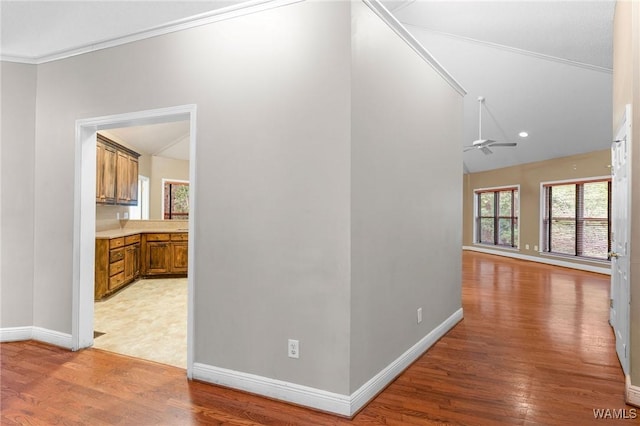 12558 Middle Creek Dr, Coker, AL 34552 - photo 13
