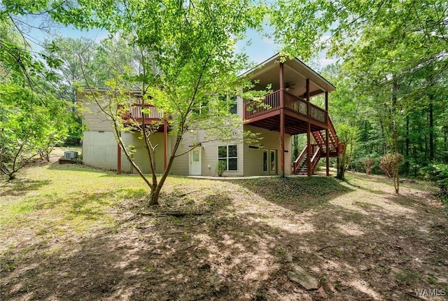 12558 Middle Creek Dr, Coker, AL 34552 - photo 9