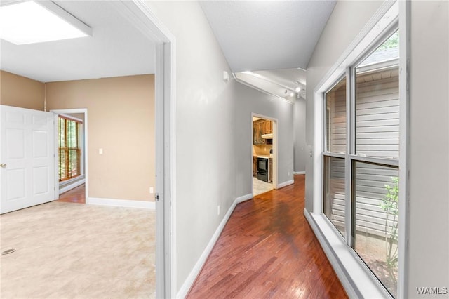 12558 Middle Creek Dr, Coker, AL 34552 - photo 26