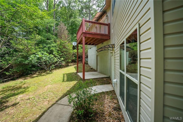 12558 Middle Creek Dr, Coker, AL 34552 - photo 7