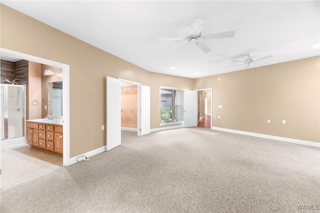 12558 Middle Creek Dr, Coker, AL 34552 - photo 29