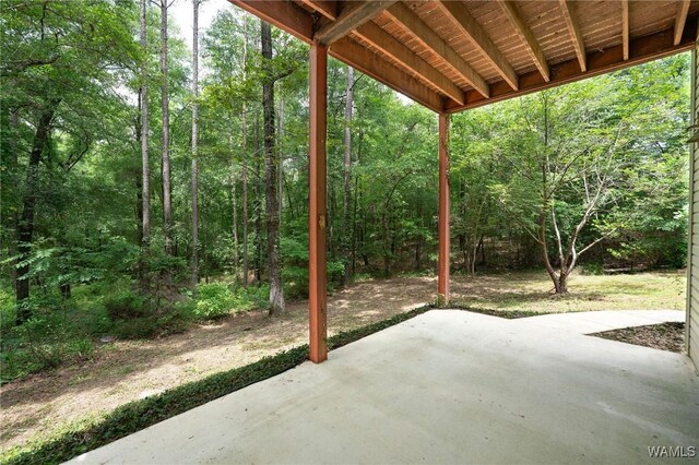 12558 Middle Creek Dr, Coker, AL 34552 - photo 12