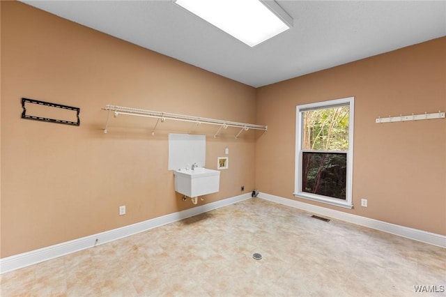 12558 Middle Creek Dr, Coker, AL 34552 - photo 21