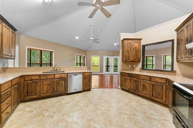12558 Middle Creek Dr, Coker, AL 34552 - photo 19