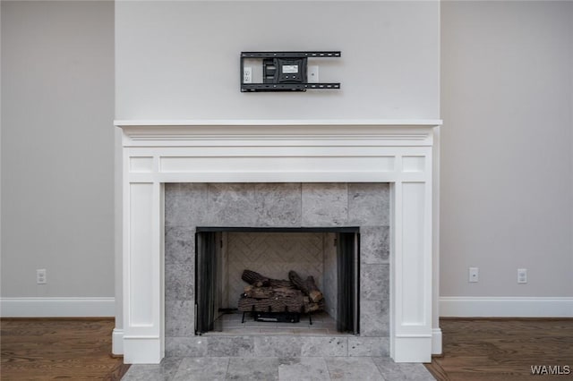671 Arundell St, Tuscaloosa, AL 35406 - photo 9