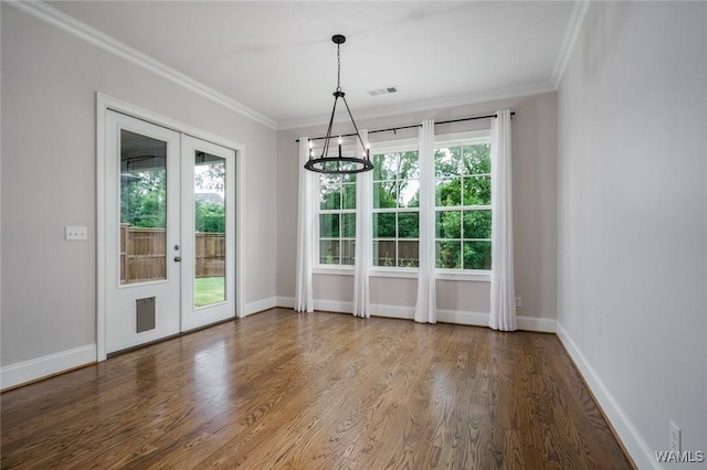 671 Arundell St, Tuscaloosa, AL 35406 - photo 15