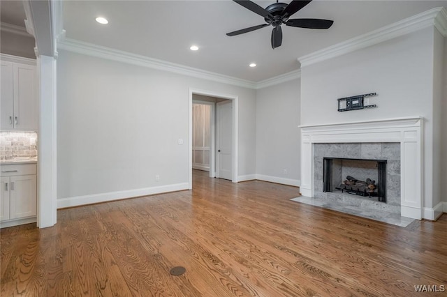 671 Arundell St, Tuscaloosa, AL 35406 - photo 7