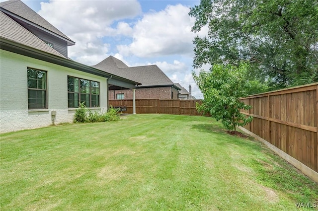671 Arundell St, Tuscaloosa, AL 35406 - photo 38