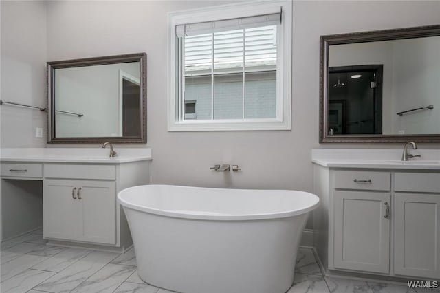 671 Arundell St, Tuscaloosa, AL 35406 - photo 21