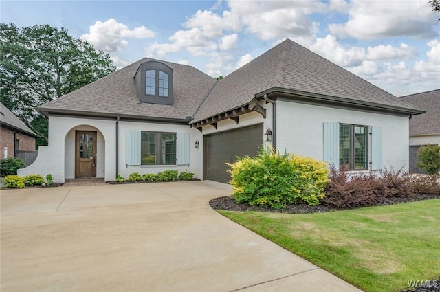 671 Arundell St, Tuscaloosa, AL 35406 - photo 1