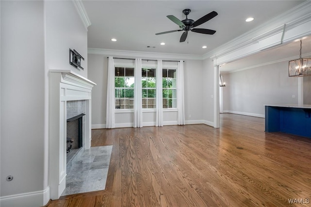 671 Arundell St, Tuscaloosa, AL 35406 - photo 6