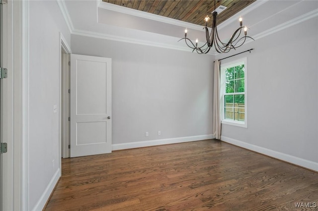 671 Arundell St, Tuscaloosa, AL 35406 - photo 19