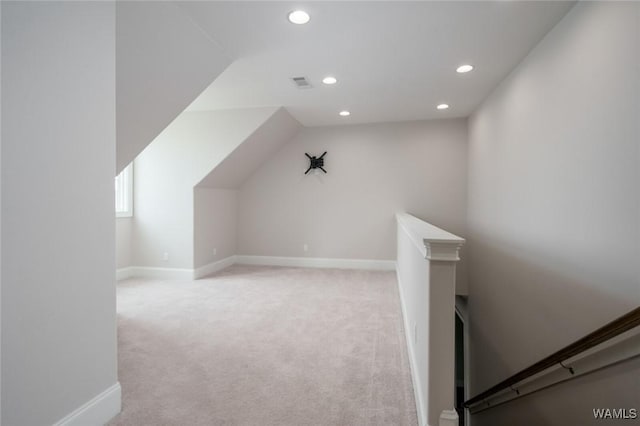 671 Arundell St, Tuscaloosa, AL 35406 - photo 29
