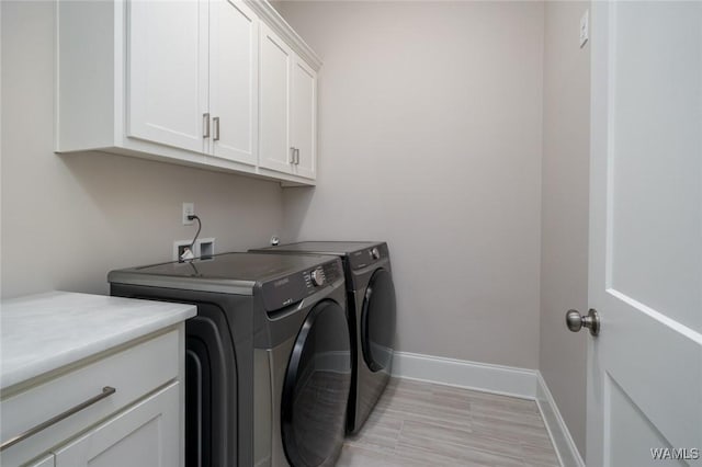 671 Arundell St, Tuscaloosa, AL 35406 - photo 25
