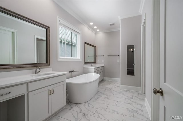 671 Arundell St, Tuscaloosa, AL 35406 - photo 20