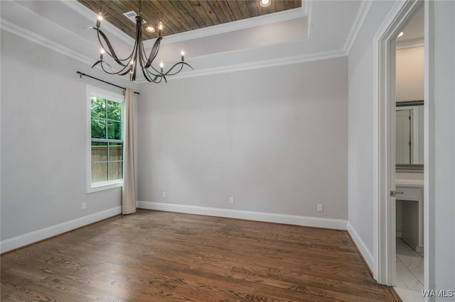 671 Arundell St, Tuscaloosa, AL 35406 - photo 18