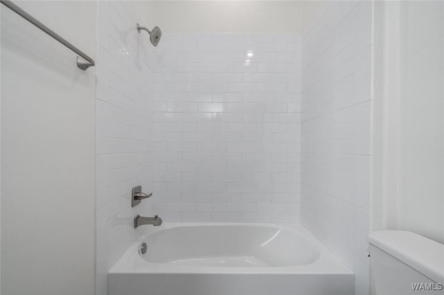 671 Arundell St, Tuscaloosa, AL 35406 - photo 28