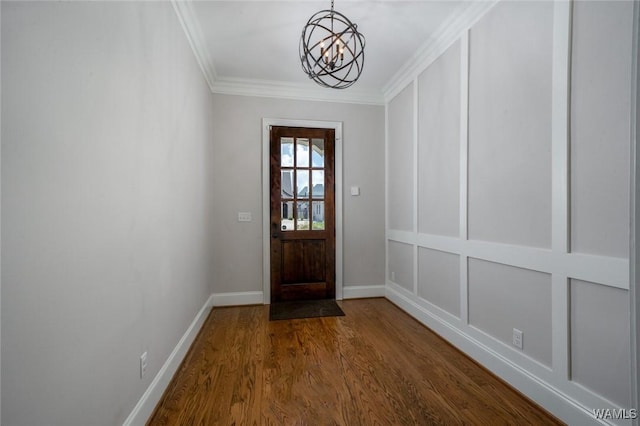 671 Arundell St, Tuscaloosa, AL 35406 - photo 5